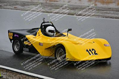 media/Nov-15-2025-CalClub SCCA (Sat) [[7bfa5a7151]]/Qualifying/Group 4/